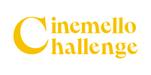 Cinemello Challenge - PLF primary image