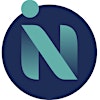 Logo de Inlearn Norway AS