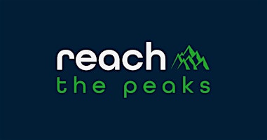 Reach The Peaks - Owler Tor & Lady Cannings primary image