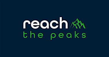 Immagine principale di Reach The Peaks - Bradfield and Damflask 