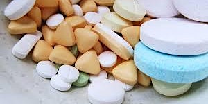 Hauptbild für Cenforce 120 (Sildenafil Red Pill) Successful ED Solution To Boost Health