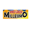 Logotipo de PROLOCO MILLESIMO
