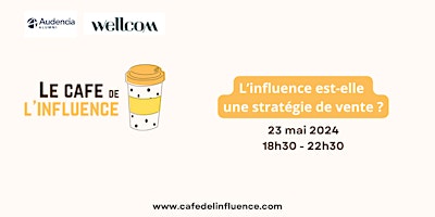 Image principale de Les influenceurs font-ils vendre ?