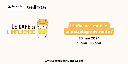 Primaire afbeelding van Les influenceurs font-ils vendre ?