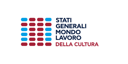 Hauptbild für Stati Generali Mondo Lavoro della Cultura