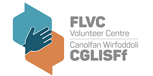 Volunteer Organisers Network Meeting  primärbild