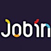 Logo van Job'In ASBL