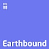 Logo de DTU Earthbound