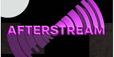 Hauptbild für AFTERSTREAM - UPstream's official afterparty