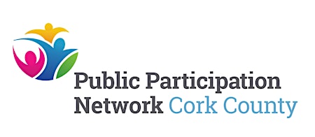 Imagem principal do evento Cork County PPN Spring Plenary