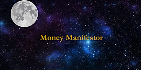 Money Manifestor