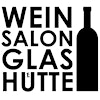 Logo van WeinSalon Glashütte