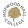 Logótipo de Hopwood Hall College & University Centre