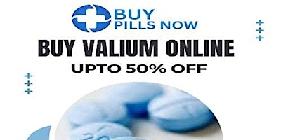 Anxiety Treatment | Valium® (diazepam tablets) | Safety  primärbild
