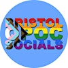 Logotipo de Bristol QPOC Socials