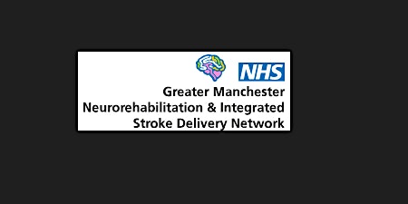 Imagem principal do evento NW Neuro and Stroke Psychology SIG workshop 2024