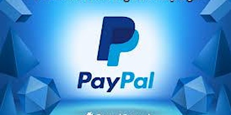 Buy Verified Paypal Accounts- 100% Safe $ Verified Accounts