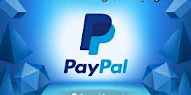 Imagem principal do evento Buy Verified Paypal Accounts- 100% Safe $ Verified Accounts