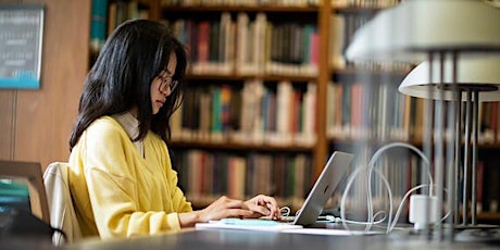 IOE Peer Support Scheme: Peer-Led Academic Writing Retreats (online)