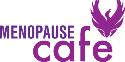 Menopause Cafe for the Medway Towns, Kent primary image