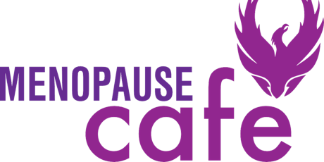 Menopause Cafe for the Medway Towns, Kent