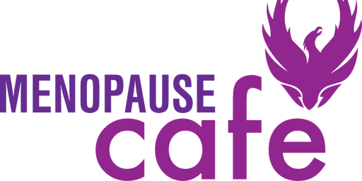 Menopause Cafe for the Medway Towns, Kent