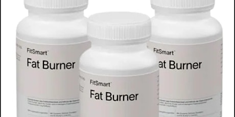 FitSmart Fat Burner IE OR Ireland