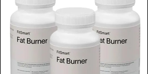 Imagem principal de FitSmart Fat Burner IE OR Ireland