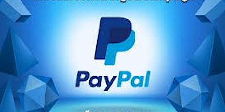 5 Best Sites To Buy Verified PayPal Accounts personal & Business