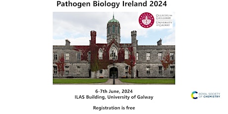 PathBio Ireland 2024