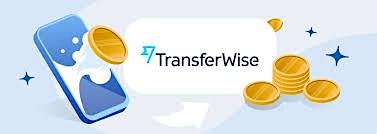 Buy Verified TransferWise Accounts- USA Best Personal primary image