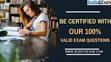 Best 8010 Certification Info and Free Exams primary image