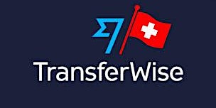 Imagen principal de Buy Verified TransferWise Accounts: Your Complete Guide
