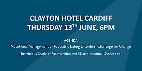 The Abbott Educational Roadshow: Pioneering Paediatric Nutrition