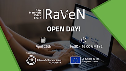 RaVeN Open Day 2024