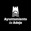 Logótipo de Ayuntamiento de Adeje