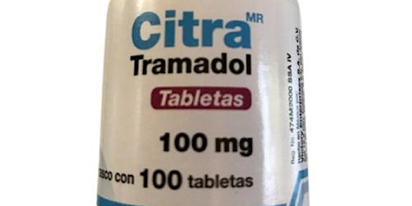 Buy Tramadol~100mg Online Budget Friendly Rates in the USA!