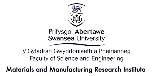 Imagem principal de Swansea University Space Research Symposium