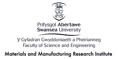 Primaire afbeelding van Swansea University Space Research Symposium