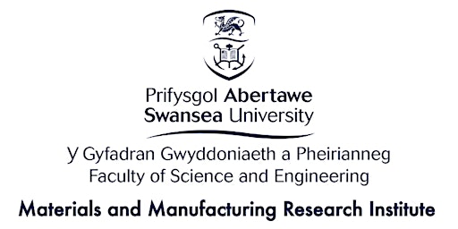 Primaire afbeelding van Swansea University Space Research