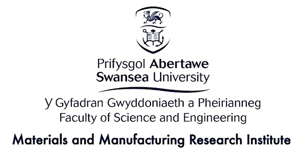 Swansea University Space Research Symposium