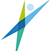 Logotipo da organização Prime Sports Physiotherapy Clinic