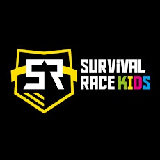 Survival Race - Hindernislauf für KINDER in Nürnberg