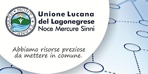 LE STRATEGIE DI ACQUISTO DELLE STAZ. APPALTANTI NELLA LOGICA DEL RISULTATO primary image