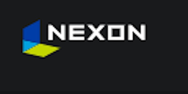 Nexon Gaming Studio