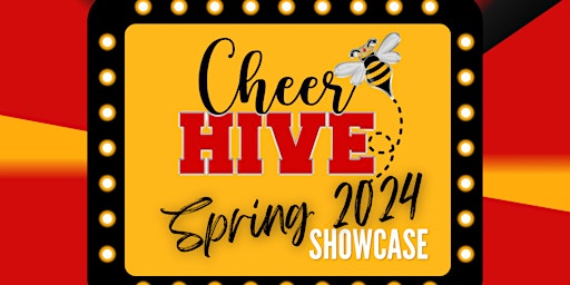 Hauptbild für Spring 2024 CHN Showcase