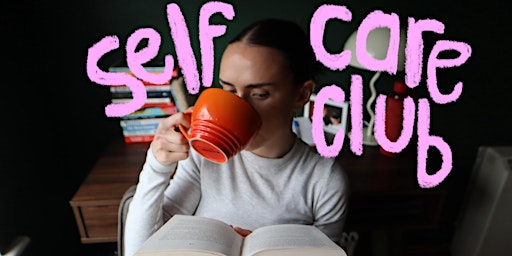 Hauptbild für self care club