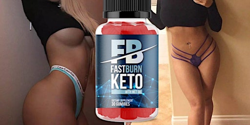 FB Fast Burn Keto Australia (DOCTOR WARNS!) Are Users Satisfied With The Weight Loss Results? primary image