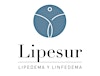 Logo van LIPESUR
