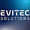 Logotipo de Evitec Solutions